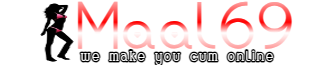 maal69-logo